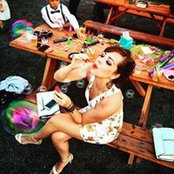 Arielle Brusteinさんの写真
