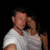 Jennifer Perou's photo