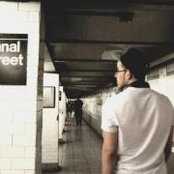 Ryan Reyes's photo