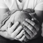 Bernd F.'s photo