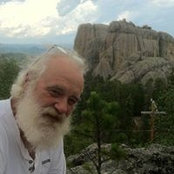 Bo Fahs's photo