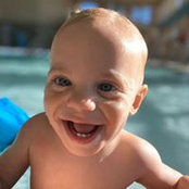 Brandon Watkins's photo