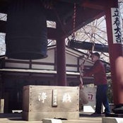Shingo Okudaira's photo