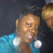 Tameka Jackson's photo