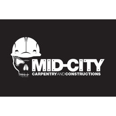 Mid-City Carpentry and Constructions