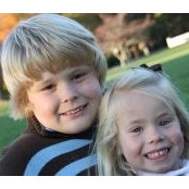 Jennifer Dunker's photo