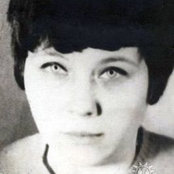Foto von Тамара Иванова