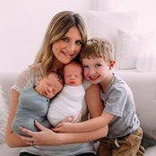 Brittany Schroeder's photo