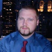 Colton Shaver's photo