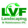 Lakeview Farms Landscaping & Maintenance, Inc.'s profile photo