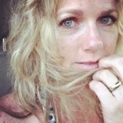Sandra Powells foto