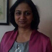 Vani Rajamanes billede