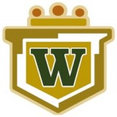 Warren Home Restorations's profile photo