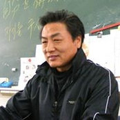 Foto von 朴一南