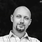 Jordan Visco's photo