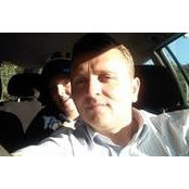 Smailhodzic Haris's photo