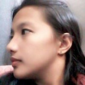 Ester Owatan's photo
