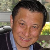 Jeffrey Choy's photo