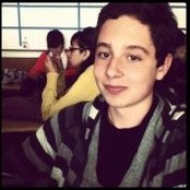 Foto von Evan Henley