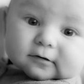 Katie Dillon's photo