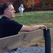 Eric Cohen's photo