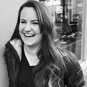 Carly Foerster's photo