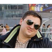 Foto von Андрей Гукалов
