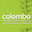 Colombo Design Partnership
