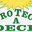 Protect A Deck