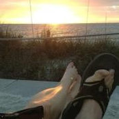 ashleym3679s foto