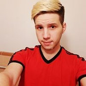 Tyler Yates's photo