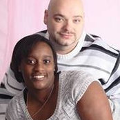 Eryn Bledsoe's photo