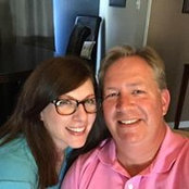 Scott Sexsmith's photo