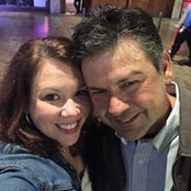 Renee Schwendimann's photo
