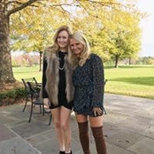 Skye Tucker's photo