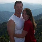 Rebekah Worth's photo
