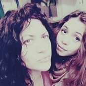 Foto von Eva Barrero