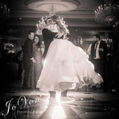 Robin Epstein's photo