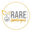 Rare Landscapes Inc