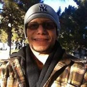 Alex DeJesus's photo