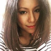 Rose Ann De Vera's photo