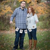 Gianna Palarchio's photo