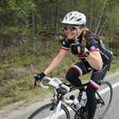 Kari-Anne Ryen Hansen's photo