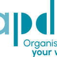 Assoc. of Professional Declutterers & Organisers's profile photo