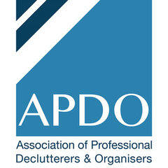 Assoc. of Professional Declutterers & Organisers