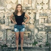 Foto von Anka Brauchle