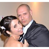 Foto de Nir Dror