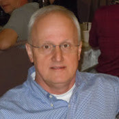 Timothy Brewer's photo