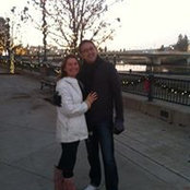 Sherry Fournier's photo