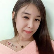 SYee Angelines foto